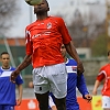 21.4.2012  FC Rot-Weiss Erfurt - SpVgg Unterhaching  2-1_130